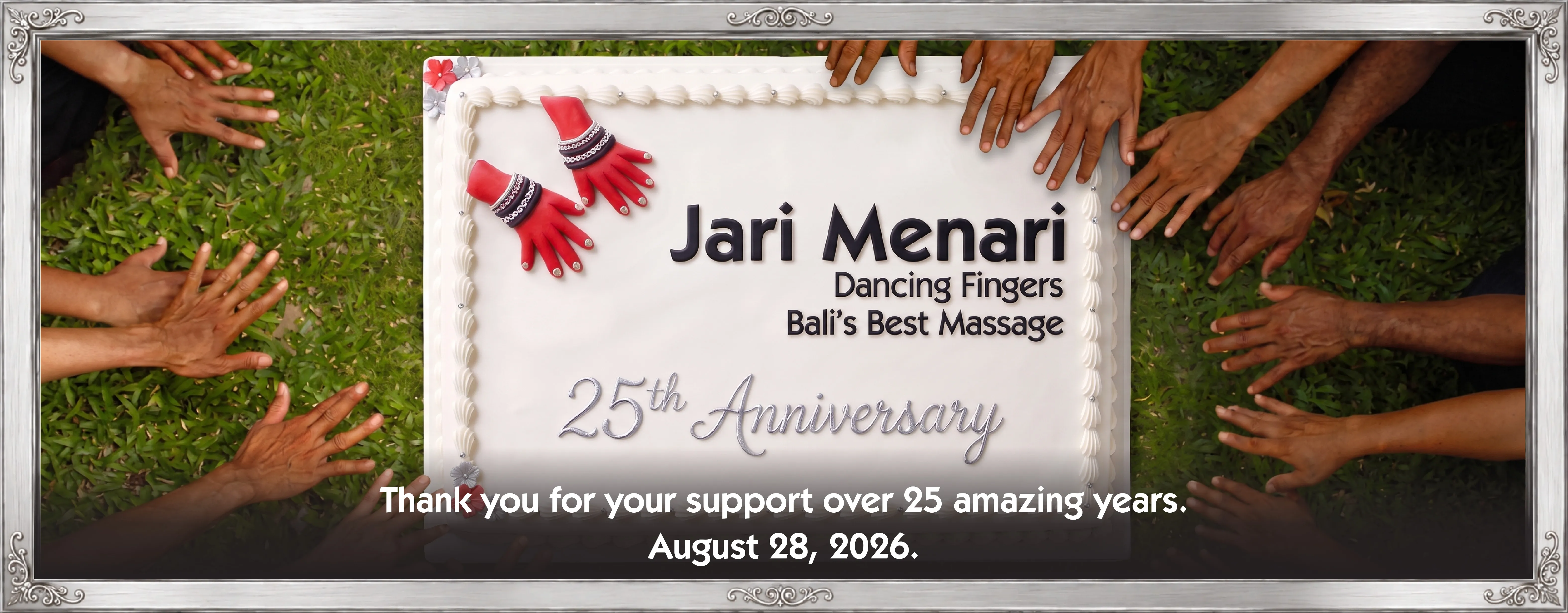anniv-1